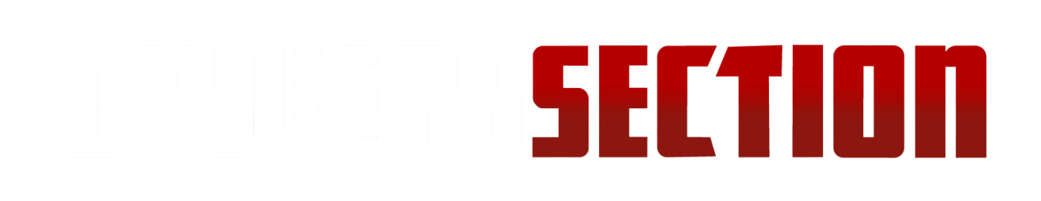 Driverssection - Your online newsmagazine for cars