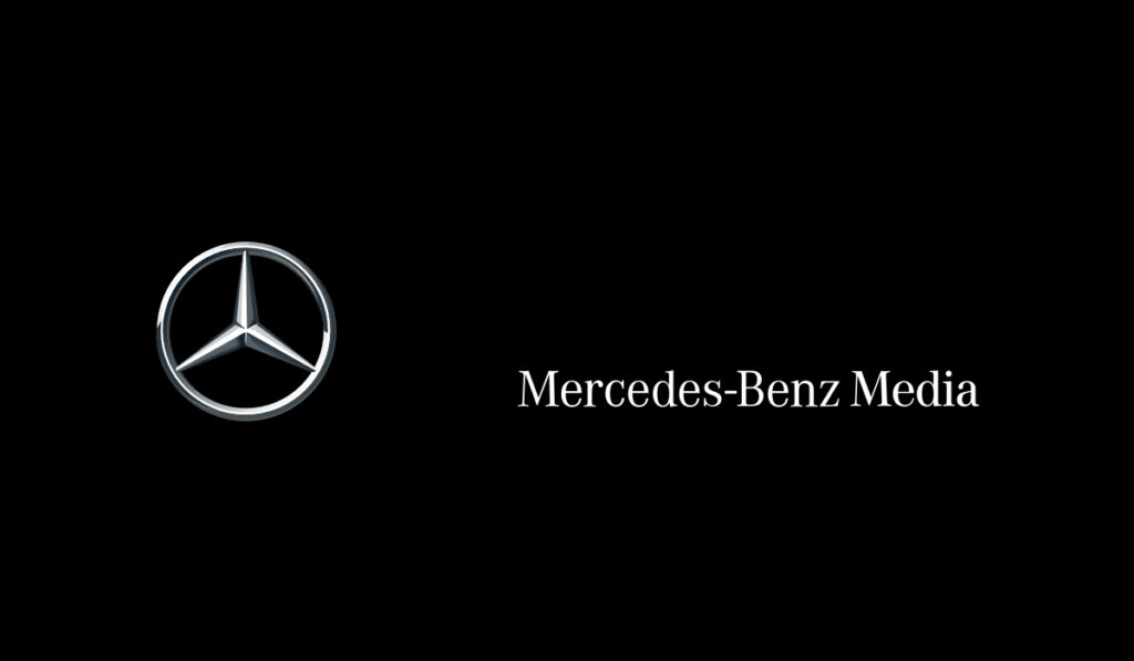 Mercedes-Benz updates the Marco Polo camper with new pop-up roof