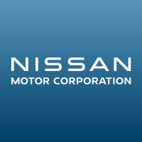 Nissan and Honda agree to standardise ECUs and software for future models