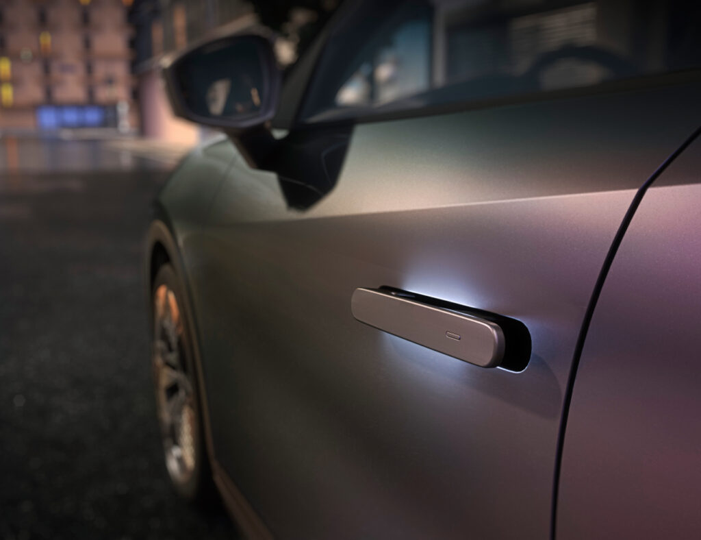 Cupra Raval Plus arrives in Denmark from DKK 199,990